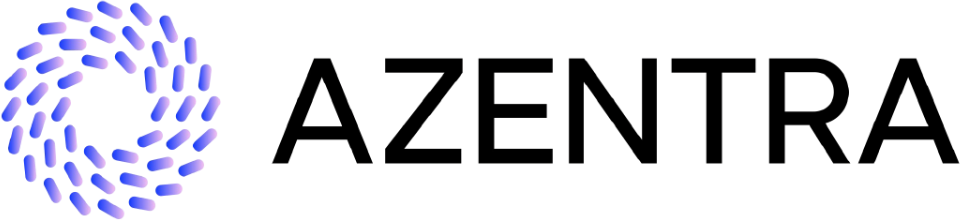 Azentra